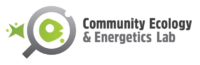 CEELab logo